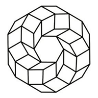 CVP Coin(PowerPool)The option?