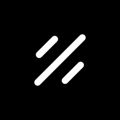 GAL Coin(Project Galaxy)Ranking?