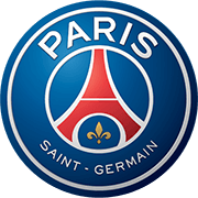 PSG Coin(Paris Saint-Germain)What does mining mean?