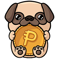 The best blockchain company in China