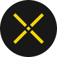 PUNDIX Coin(Pundi X [new])What's the trend?