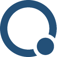 How can mainland Chinese buy Bitcoin in the United States