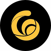 RACA Coin(Radio Caca)Wallet?