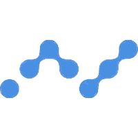 NANO Coin(raiblocks)Is it legal in the United States?