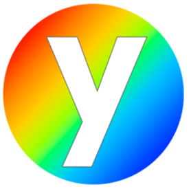 Latest news on US stablecoin policy