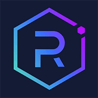 RAY Coin(Raydium)Mining software?