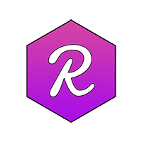 REEF Coin(Reef Finance)A trading platform?