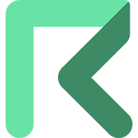 REQ Coin(Request Network)The client?