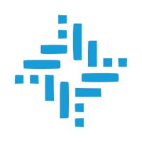 RIF Coin(RSK Infrastructure Framework)The latest news?