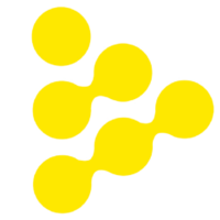 RLC(iExec RLC)How much does it cost?