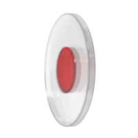 RNDR(RNDR token)Quantitative trading platform?