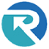 USDT is directly monetized in the United States