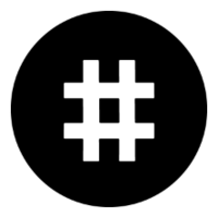 RSR Coin(RSR)Quantitative trading platform?