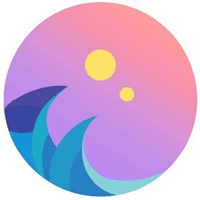 American Exchange Digital Currency Platform