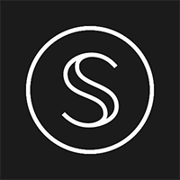SCRT Coin(Secret Network)What's the real time?