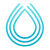 SRM Coin(Serum)Historical price action?