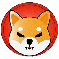 SHIB(Shiba Inu)How do you dig?