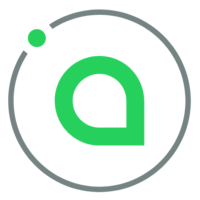 SC(Siacoin)What's the real time?