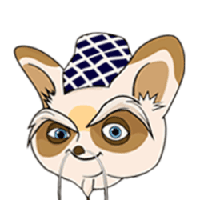 欧意交易所被冻结怎么解冻，欧意账户被冻结解冻流程