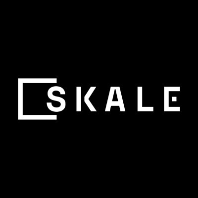 SKL(SKALE Network)A sharp drop?