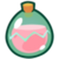 SLP Coin(Small Love Potion)How long will it take?