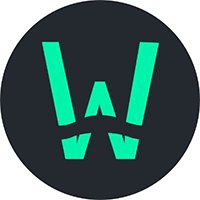 FIS Coin(StaFi)A crash?