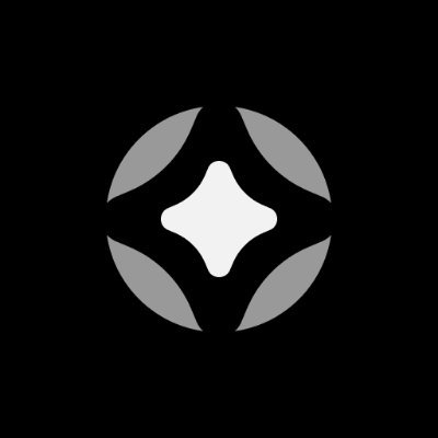 STG Coin(Stargate Finance)Where to download?