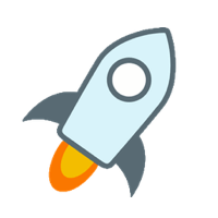 XLM(Stellar)How to get it?