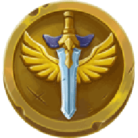 Mainland laws and regulations should be implemented in the United States