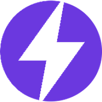 STMX Coin(StormX)How much can it go up to?