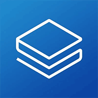 STRAX Coin(Stratis)A sharp drop?