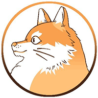 The latest market trend of Bitcoin