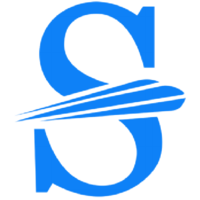 欧意交易所被冻结怎么解冻，欧意账户被冻结解冻流程