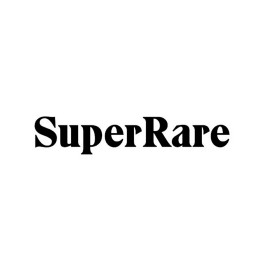 SuperRare Coin(SuperRare)What's the real time?
