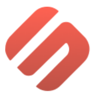 SXP Coin(Swipe)How about trading volume?