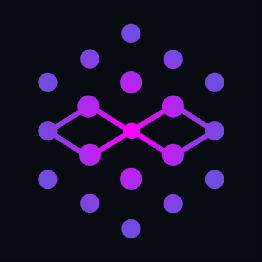 SYN Coin(Synapse)How do you dig?