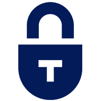 US Bitcoin ETF makes its debut