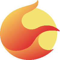 LUNA(Terra)Suspected fraud?