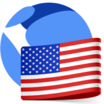 UST(TerraUSD)Wallet?