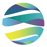 TVK Coin(Terra Virtua)What does that mean?