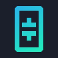 THETA(Theta)A sharp drop?