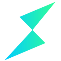 RUNE(THORChain)Wallet?