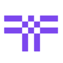 T(Threshold Network)The price is near zero?