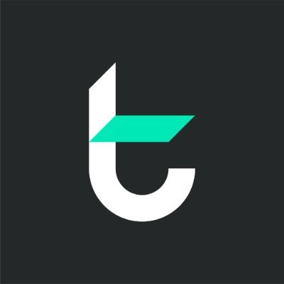 TOMO Coin(TomoChain)How much does it cost?