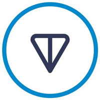 TONCOIN(Toncoin)What does that mean?