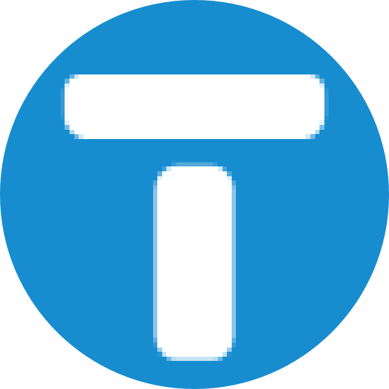 TRIBE Coin(Tribe)The latest price?