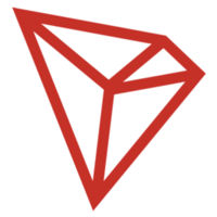 TRX(TRON)How do you sell it?