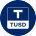 TUSD(TrueUSD)Ranking?