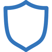 TWT(Trust Wallet)How to get it?