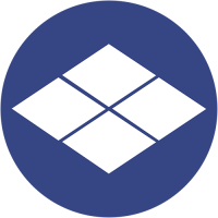 Definition and Characteristics of Digital Economy